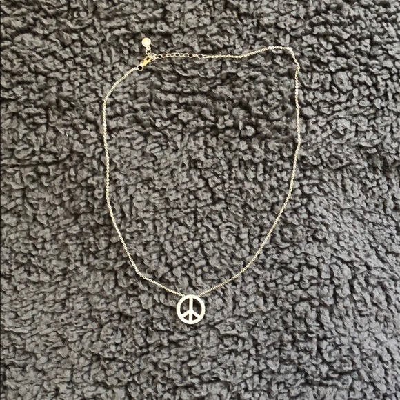 BEBE bundle - Picture 2 of 4